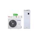 Pompa de caldura Hyundai R32 split trifazata cu boiler integrat,  Split cu boiler integrat | electropc.ro
