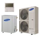 Pompa de caldura Samsung R10 split DVM, Hidrokit,  Split | electropc.ro