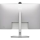 "monitor dell 32'' u3224kba, 79.94 cm, maximum preset resolution: 6144 x 3456 at 60 hz, screen type: active matrix - tft lcd, panel type: in- plane switching technology, backlight: led, display screen coating: anti-glare treatment of the front polarizer (,  Monitoare LED | electropc.ro