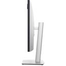 "monitor dell 32'' u3224kba, 79.94 cm, maximum preset resolution: 6144 x 3456 at 60 hz, screen type: active matrix - tft lcd, panel type: in- plane switching technology, backlight: led, display screen coating: anti-glare treatment of the front polarizer (,  Monitoare LED | electropc.ro