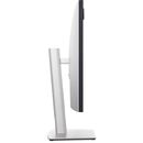 "monitor dell 32'' u3224kba, 79.94 cm, maximum preset resolution: 6144 x 3456 at 60 hz, screen type: active matrix - tft lcd, panel type: in- plane switching technology, backlight: led, display screen coating: anti-glare treatment of the front polarizer (,  Monitoare LED | electropc.ro