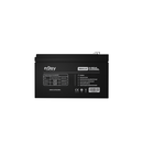 Acumulator njoy hr09122f 12v 34w/celula,  Accesorii UPS-uri | electropc.ro