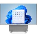All-in-one lenovo yoga aio 7 27arh7 27" uhd (3840x2160) ips 400nits anti-glare, 95% dci-p3, 4-side borderless, non-touch, amd ryzen™ 7 6800h (8c / 16t, 3.2 / 4.7ghz, 4mb l2 / 16mb l3), video amd radeon™ rx 6600m 8gb gddr6, ram 32gb soldered lpddr5-6400, m,  All in one PC | electropc.ro
