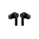 Casti bluetooth oneplus buds z2,  Casti audio | electropc.ro