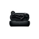 Casti bluetooth oneplus buds z2,  Casti audio | electropc.ro