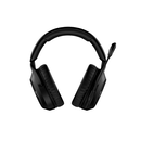 Casti cu microfon hp gaming, hyperx cloud stinger 2, full size, 15-25000hz, 60 ohm, wireless, culoare neagra, jack 3.5 mm,  Casti audio | electropc.ro