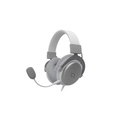 Casti over-ear aqirys sirius, sistem de sunet 7.1 virtual surround, cu fir, cu microfon detasabil, conectori 1x trrs 3.5 mm jack (ps, xbox, mobile), 2x trs 3.5 mm jack (pc, stereo), usb 2.0 (pc only),  tehnologie noise cancelling, frecventa 20 hz - 20hz, ,  Casti audio | electropc.ro