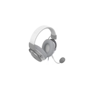 Casti over-ear aqirys sirius, sistem de sunet 7.1 virtual surround, cu fir, cu microfon detasabil, conectori 1x trrs 3.5 mm jack (ps, xbox, mobile), 2x trs 3.5 mm jack (pc, stereo), usb 2.0 (pc only),  tehnologie noise cancelling, frecventa 20 hz - 20hz, ,  Casti audio | electropc.ro