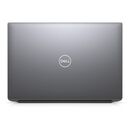 Dell mobile precision workstation 5680, 16" oled, touch, intel i9-13900h, 32gb, 1tb ssd, nvidia rtx a3500 ada, w10 pro,  Laptopuri | electropc.ro