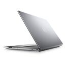 Dell mobile precision workstation 5680, 16" oled, touch, intel i9-13900h, 32gb, 1tb ssd, nvidia rtx a3500 ada, w10 pro,  Laptopuri | electropc.ro