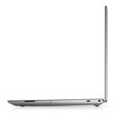 Dell mobile precision workstation 5680, 16" oled, touch, intel i9-13900h, 32gb, 1tb ssd, nvidia rtx a3500 ada, w10 pro,  Laptopuri | electropc.ro