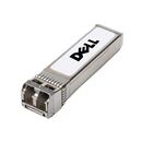 Dell networking, transceiver, sfp+, 10gbe, sr, 850nm wavelength, 300mreach - kit, 407-bbou,  Accesorii server | electropc.ro