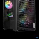 Desktop gaming lenovo legion t7 34irz8 , intel® core™ i9-13900kf, 24c (8p + 16e) / 32t, p-core 3.0 / 5.4ghz, e-core 2.2 / 4.3ghz, 36mb, video nvidia® geforce rtx™ 4090 24gb gddr6x, ram 4x 16gb udimm ddr5-5600, four ddr5 udimm slots, dual-channel capable, ,  Desktop PC | electropc.ro