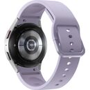 Galaxy watch5 r905 40mm lte & bluetooth silver,  SmartWatch-uri | electropc.ro