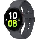 Galaxy watch5 r915 44mm lte & bluetooth gray,  SmartWatch-uri | electropc.ro