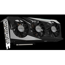 Gb radeon rx7600 gaming oc 8gb,  Placi video | electropc.ro