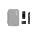 Insta360 carry case for x series, compatibil x3, one x2, one x,  Alte accesorii foto & video | electropc.ro