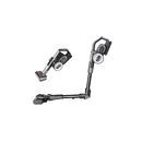 Jimmy h8 flex wireless vertical vacuum cleaner,  Aspiratoare | electropc.ro