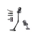 Jimmy h8 flex wireless vertical vacuum cleaner,  Aspiratoare | electropc.ro