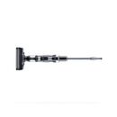 Jimmy hw9 pro cordless vacuum & washer,  Aspiratoare | electropc.ro