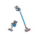Jimmy jv85 vacuum cleaner,  Aspiratoare | electropc.ro