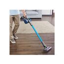 Jimmy jv85 vacuum cleaner,  Aspiratoare | electropc.ro