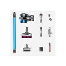 Jimmy jv85 vacuum cleaner,  Aspiratoare | electropc.ro