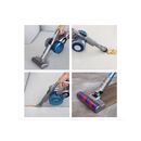 Jimmy jv85 vacuum cleaner,  Aspiratoare | electropc.ro