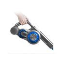 Jimmy jv85 vacuum cleaner,  Aspiratoare | electropc.ro