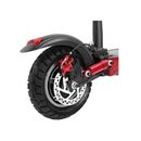 Kugoo kirin electric scooter m4 pro,  Trotinete | electropc.ro