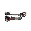 Kugoo kirin electric scooter m4 pro,  Trotinete | electropc.ro