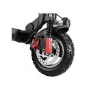 Kugoo kirin electric scooter m4 pro,  Trotinete | electropc.ro