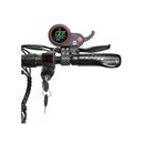 Kugoo kirin electric scooter m4 pro,  Trotinete | electropc.ro