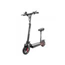 Kugoo kirin electric scooter m4 pro,  Trotinete | electropc.ro