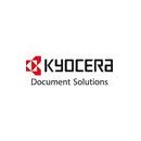 Toner TK-895C TK-895C; Toner cyan, 6,000 pag. A4 5% (FS-C8020MFP, C8025MFP, C8520MFP, C8525MFP),  Tonere | electropc.ro
