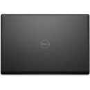 Laptop dell vostro 3430, 14.0" fhd, intel i5-1335u, 8gb, 512gb ssd, w11 pro,  Laptopuri | electropc.ro