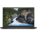 Laptop dell vostro 3430, 14.0" fhd, intel i7-1355u, 16gb, 512gb ssd, w11 pro,  Laptopuri | electropc.ro