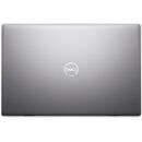 Laptop dell vostro 3520, 15.6" fhd, i7-1255u, 8gb, 512gb ssd, nvidia geforce mx550, ubuntu,  Laptopuri | electropc.ro