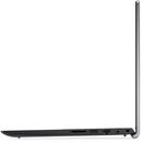 Laptop dell vostro 3520, 15.6" fhd, i7-1255u, 8gb, 512gb ssd, nvidia geforce mx550, ubuntu,  Laptopuri | electropc.ro