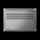 Laptop lenovo ideapad pro 5 16irh8, 16" 2.5k (2560x1600) ips 350nits anti-glare, 100% srgb, 120hz, tÜv low blue light, eyesafe®, intel® core™ i7-13700h, 14c (6p + 8e) / 20t, p-core 2.4 / 5.0ghz, e-core 1.8 / 3.7ghz, 24mb, video nvidia® geforce rtx™ 4050 6,  Laptopuri | electropc.ro