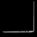 Laptop lenovo ideapad pro 5 16irh8, 16" 2.5k (2560x1600) ips 350nits anti-glare, 100% srgb, 120hz, tÜv low blue light, eyesafe®, intel® core™ i7-13700h, 14c (6p + 8e) / 20t, p-core 2.4 / 5.0ghz, e-core 1.8 / 3.7ghz, 24mb, video nvidia® geforce rtx™ 4050 6,  Laptopuri | electropc.ro
