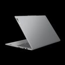 Laptop lenovo ideapad pro 5 16irh8, 16" 2.5k (2560x1600) ips 350nits anti-glare, 100% srgb, 120hz, tÜv low blue light, eyesafe®, intel® core™ i7-13700h, 14c (6p + 8e) / 20t, p-core 2.4 / 5.0ghz, e-core 1.8 / 3.7ghz, 24mb, video nvidia® geforce rtx™ 4050 6,  Laptopuri | electropc.ro