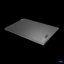 Laptop lenovo legion slim 5 16irh8, 16" wqxga (2560x1600) ips 300nits anti-glare, 100% srgb, 165hz, g-sync®, low blue light, intel® core™ i7- 13700h, 14c (6p + 8e) / 20t, p-core 2.4 / 5.0ghz, e-core 1.8 / 3.7ghz, 24mb, video nvidia® geforce rtx™ 4070 8gb ,  Laptopuri | electropc.ro