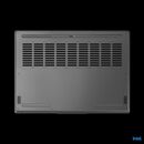 Laptop lenovo legion slim 5 16irh8, 16" wqxga (2560x1600) ips 300nits anti-glare, 100% srgb, 165hz, g-sync®, low blue light, intel® core™ i7- 13700h, 14c (6p + 8e) / 20t, p-core 2.4 / 5.0ghz, e-core 1.8 / 3.7ghz, 24mb, video nvidia® geforce rtx™ 4070 8gb ,  Laptopuri | electropc.ro