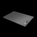 Laptop lenovo legion slim 7 16irh8, 16" 3.2k (3200x2000) ips 430nits anti-glare, 100% dci-p3, 165hz, dolby® vision™, g-sync®, low blue light, high gaming performance, intel® core™ i7-13700h, 14c (6p + 8e) / 20t, p- core 2.4 / 5.0ghz, e-core 1.8 / 3.7ghz, ,  Laptopuri | electropc.ro