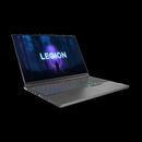 Laptop lenovo legion slim 7 16irh8, 16" 3.2k (3200x2000) ips 430nits anti-glare, 100% dci-p3, 165hz, dolby® vision™, g-sync®, low blue light, high gaming performance, intel® core™ i7-13700h, 14c (6p + 8e) / 20t, p- core 2.4 / 5.0ghz, e-core 1.8 / 3.7ghz, ,  Laptopuri | electropc.ro