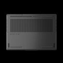 Laptop lenovo legion slim 7 16irh8, 16" 3.2k (3200x2000) ips 430nits anti-glare, 100% dci-p3, 165hz, dolby® vision™, g-sync®, low blue light, high gaming performance, intel® core™ i7-13700h, 14c (6p + 8e) / 20t, p- core 2.4 / 5.0ghz, e-core 1.8 / 3.7ghz, ,  Laptopuri | electropc.ro