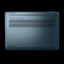 Laptop lenovo yoga 7 14arp8, 14" wuxga (1920x1200) oled 400nits glossy, 100% dci-p3, 60hz, displayhdr™ true black 500, dolby® vision™, tÜv low blue light, glass, touch, ogm, 10-point multi-touch, amd ryzen™ 5 7535u (6c / 12t, 2.9 / 4.55ghz, 3mb l2 / 16mb ,  Laptopuri | electropc.ro