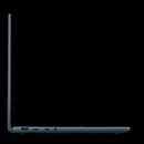 Laptop lenovo yoga 7 14arp8, 14" wuxga (1920x1200) oled 400nits glossy, 100% dci-p3, 60hz, displayhdr™ true black 500, dolby® vision™, tÜv low blue light, glass, touch, ogm, 10-point multi-touch, amd ryzen™ 5 7535u (6c / 12t, 2.9 / 4.55ghz, 3mb l2 / 16mb ,  Laptopuri | electropc.ro