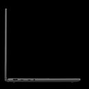 Laptop lenovo yoga 7 14irl8, 14" wuxga (1920x1200) oled 400nits glossy, 100% dci-p3, 60hz, displayhdr™ true black 500, dolby® vision™, tÜv low blue light, glass, touch, ogm, 10-point multi-touch, intel® core™ i7- 1360p, 12c (4p + 8e) / 16t, p-core 2.2 / 5,  Laptopuri | electropc.ro